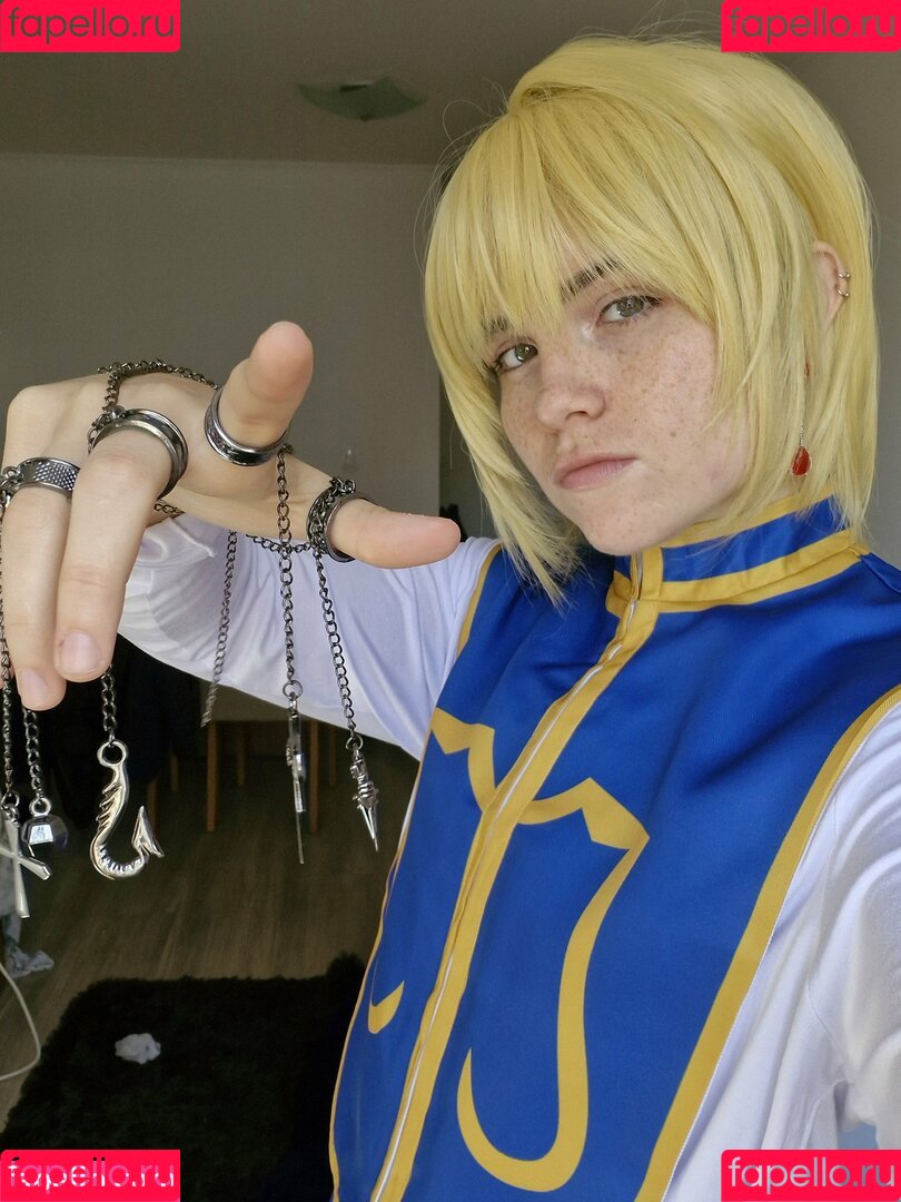 cristinysam Onlyfans Photo Gallery 