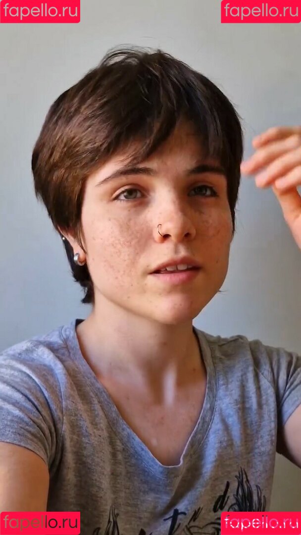 cristinysam Onlyfans Photo Gallery 