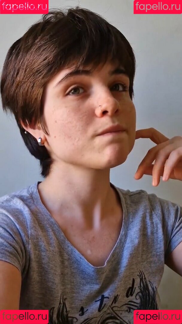 cristinysam Onlyfans Photo Gallery 