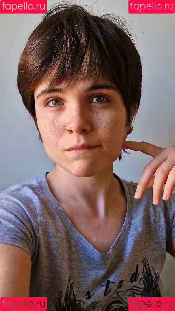 cristinysam Onlyfans Photo Gallery 