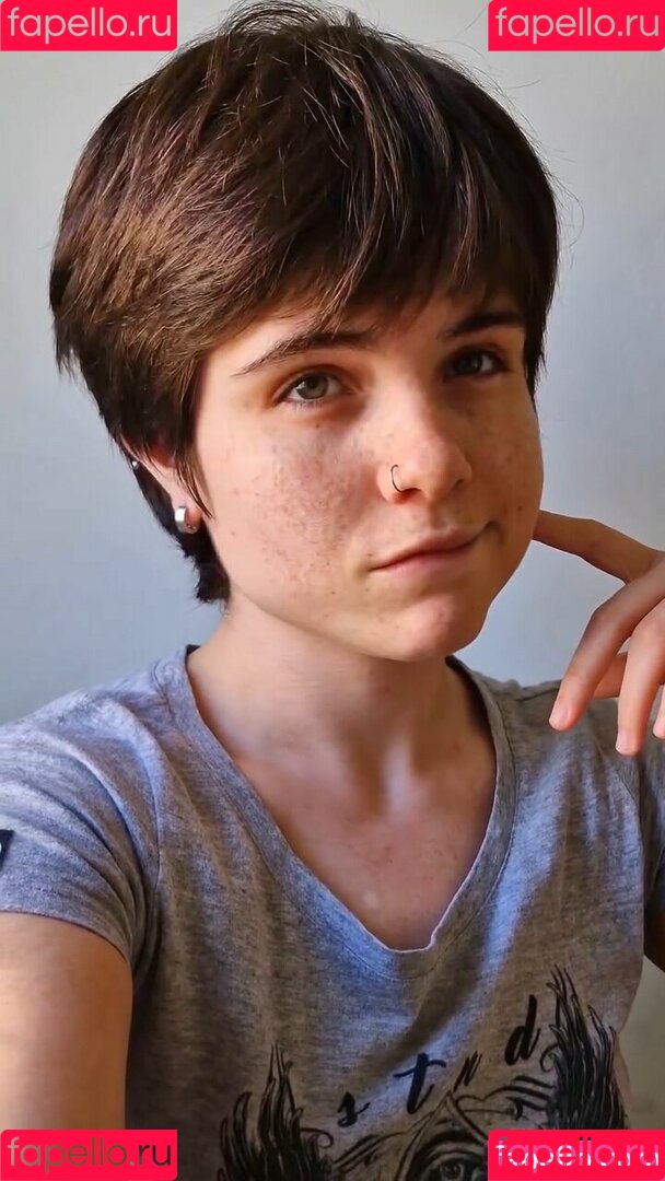 cristinysam Onlyfans Photo Gallery 