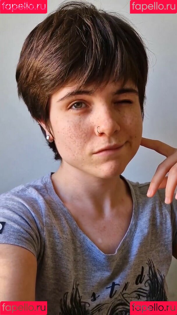 cristinysam Onlyfans Photo Gallery 