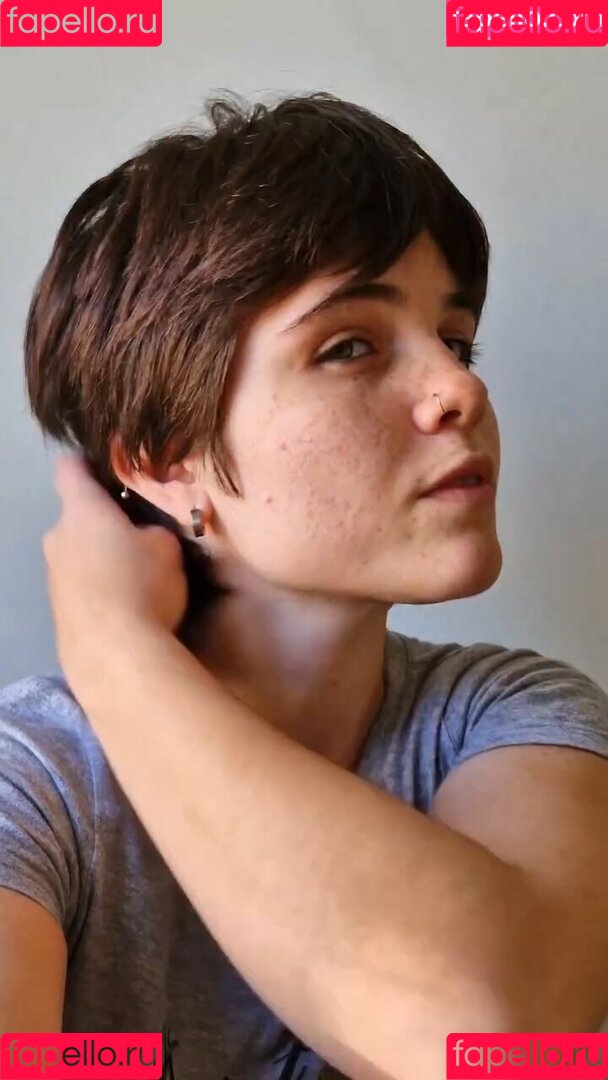 cristinysam Onlyfans Photo Gallery 