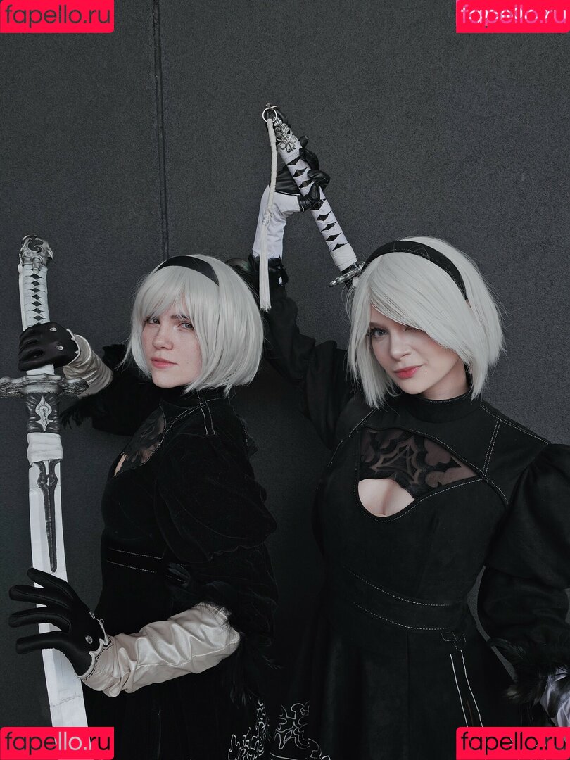 cristinysam Onlyfans Photo Gallery 