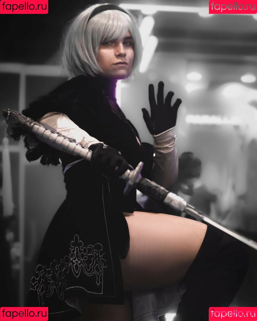 cristinysam Onlyfans Photo Gallery 