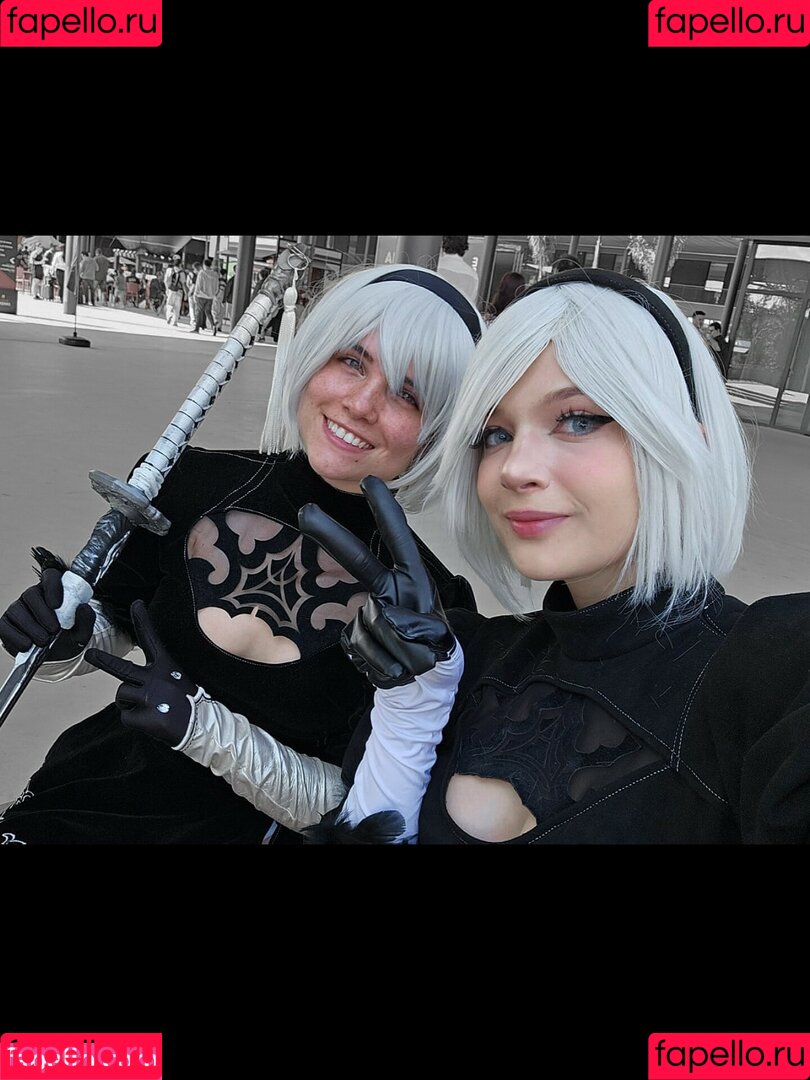 cristinysam Onlyfans Photo Gallery 