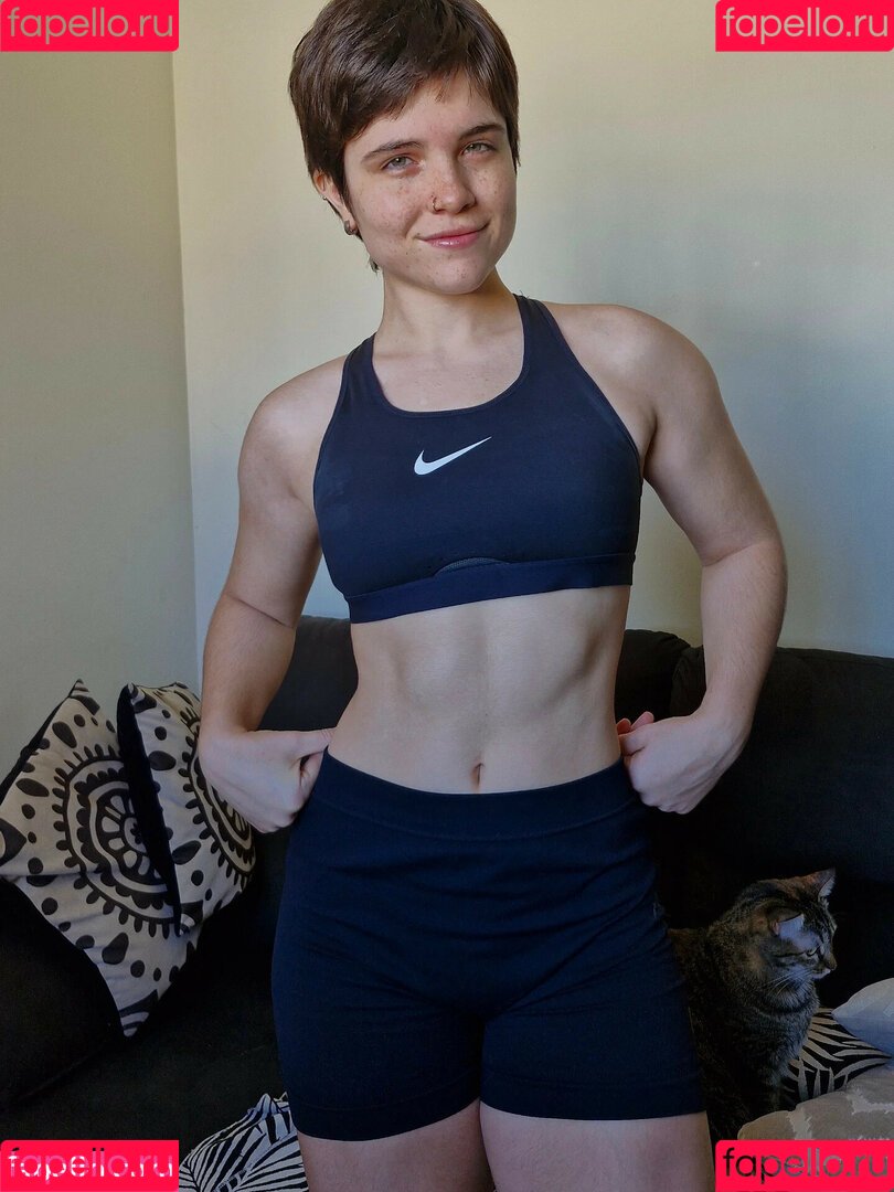 cristinysam Onlyfans Photo Gallery 