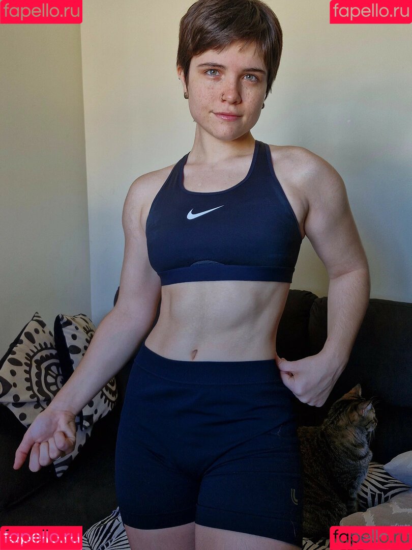 cristinysam Onlyfans Photo Gallery 