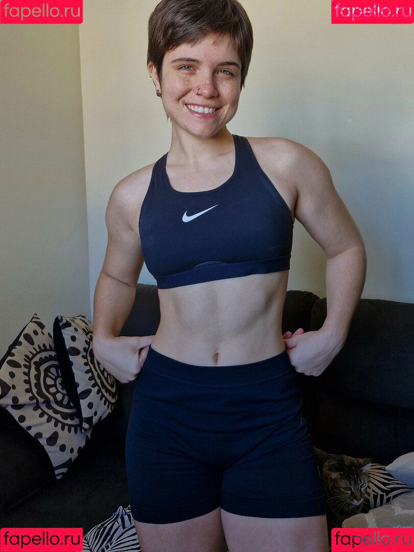 cristinysam Onlyfans Photo Gallery 