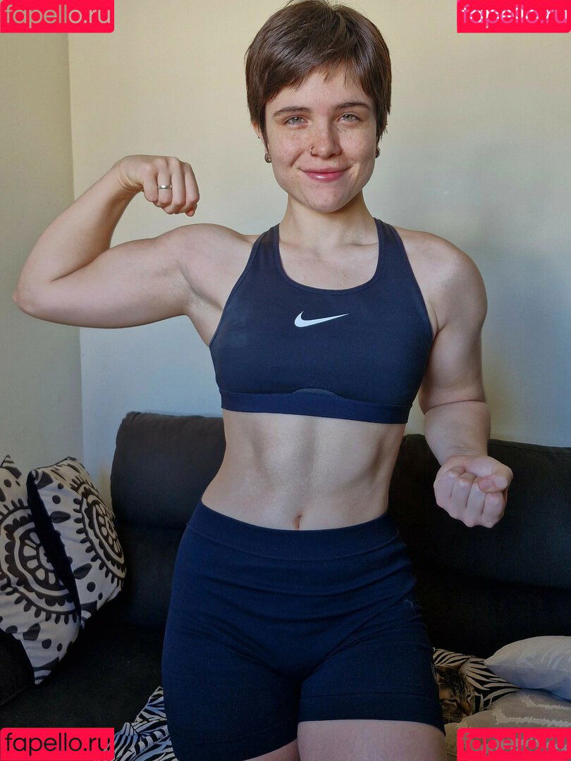 cristinysam Onlyfans Photo Gallery 