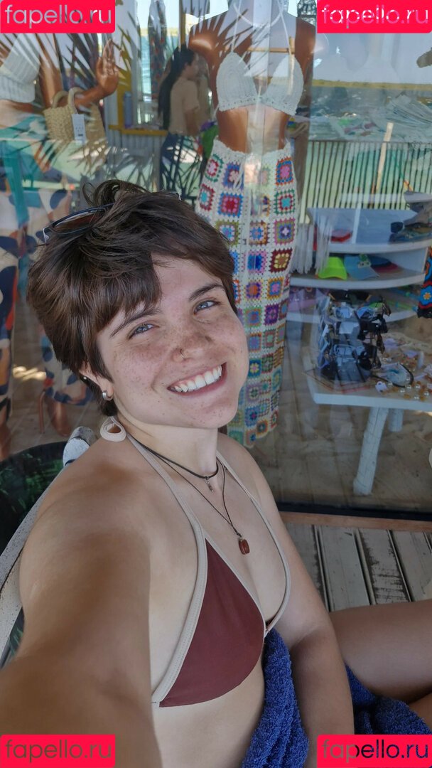 cristinysam Onlyfans Photo Gallery 