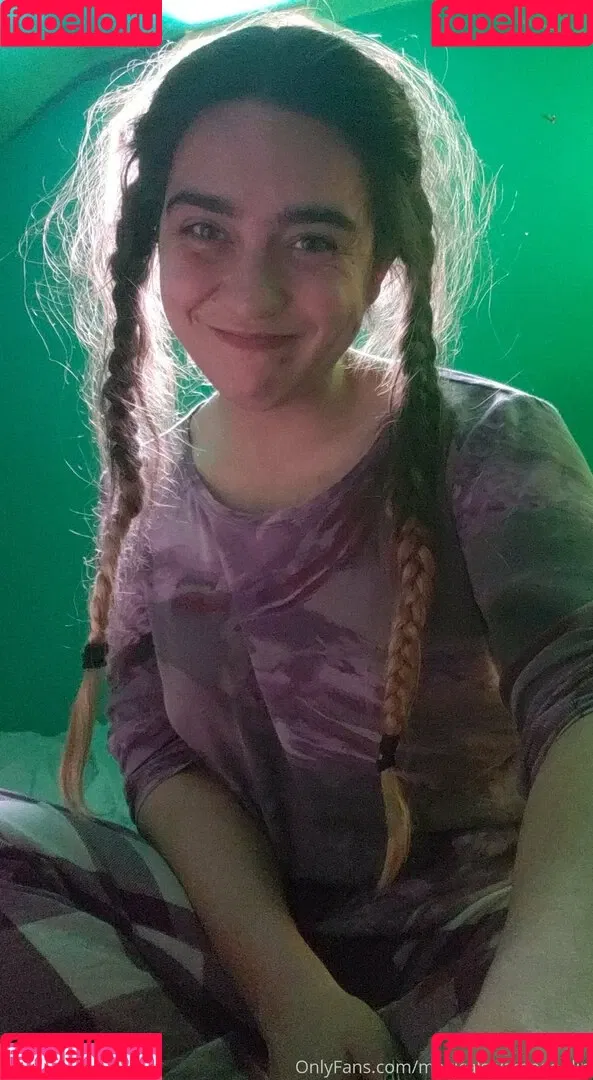 magicalswampgoblin Onlyfans Photo Gallery 