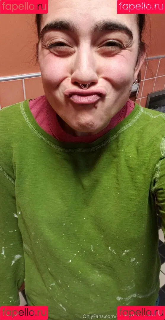 magicalswampgoblin Onlyfans Photo Gallery 