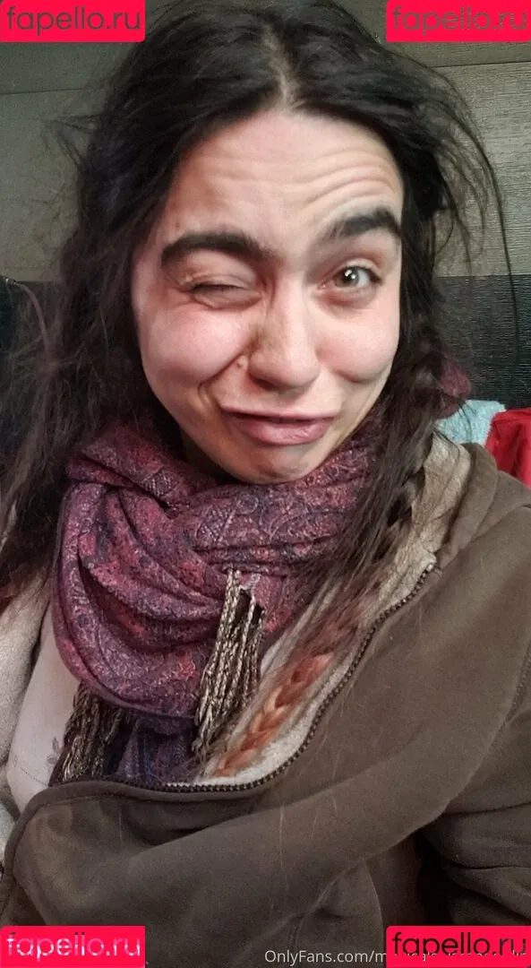 magicalswampgoblin Onlyfans Photo Gallery 