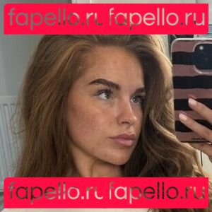 eelliegreen Nude Onlyfans Photo 20