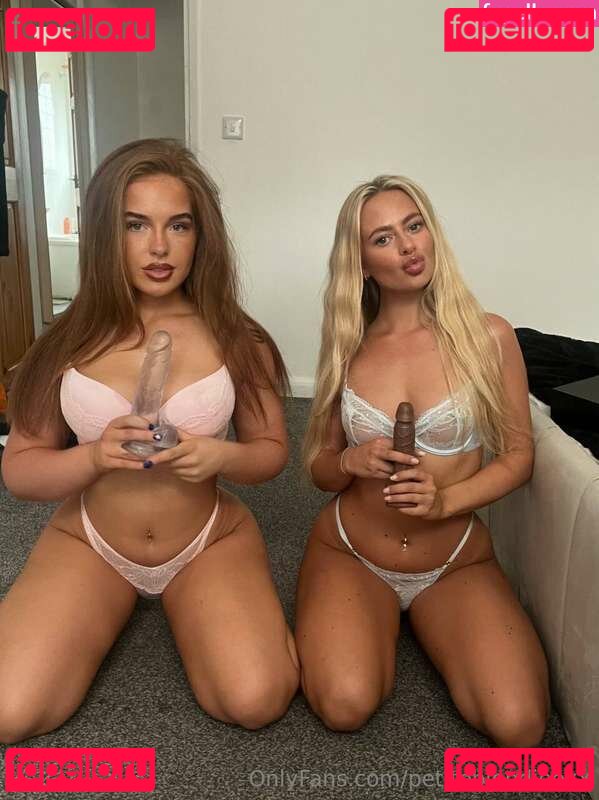 eelliegreen Nude Onlyfans Photo 15