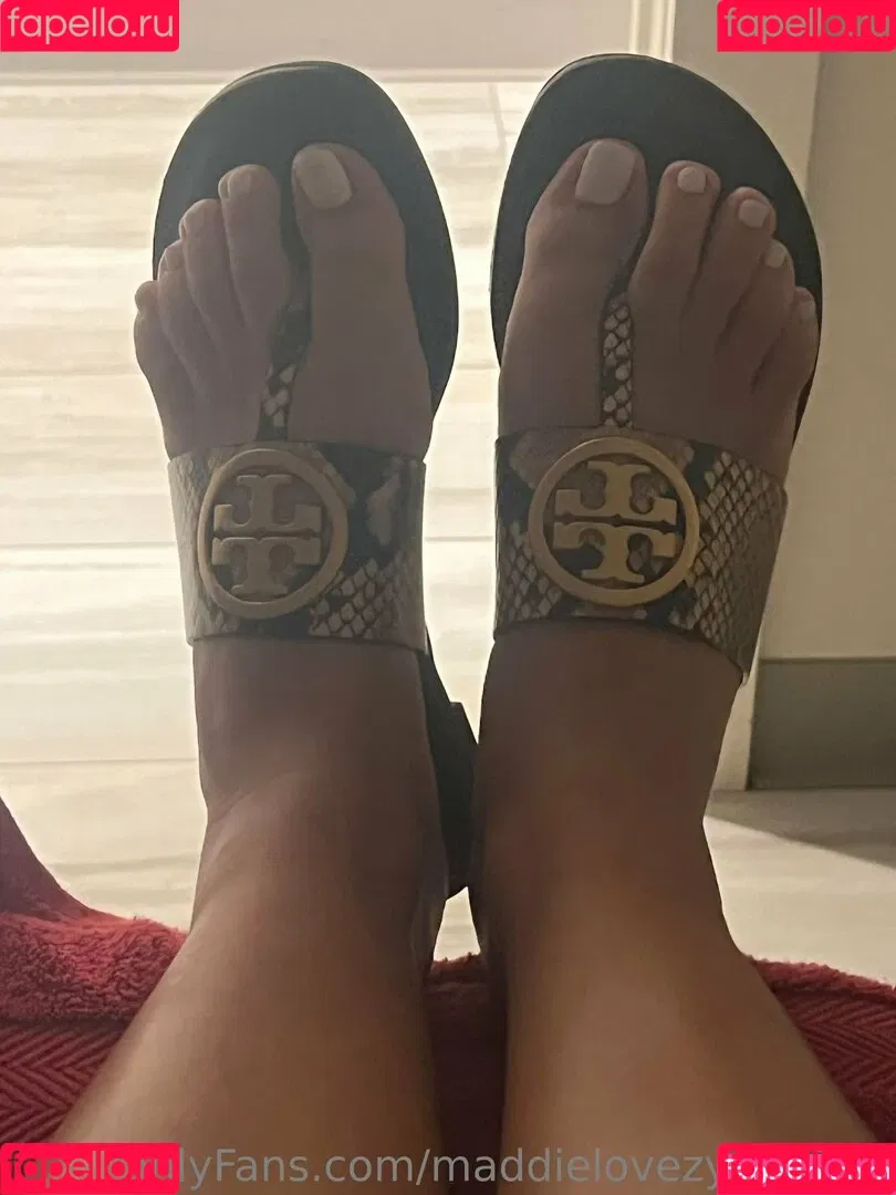 maddielovezyou2333 Onlyfans Photo Gallery 