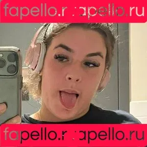 maddielovezyou2333 Onlyfans Photo Gallery 