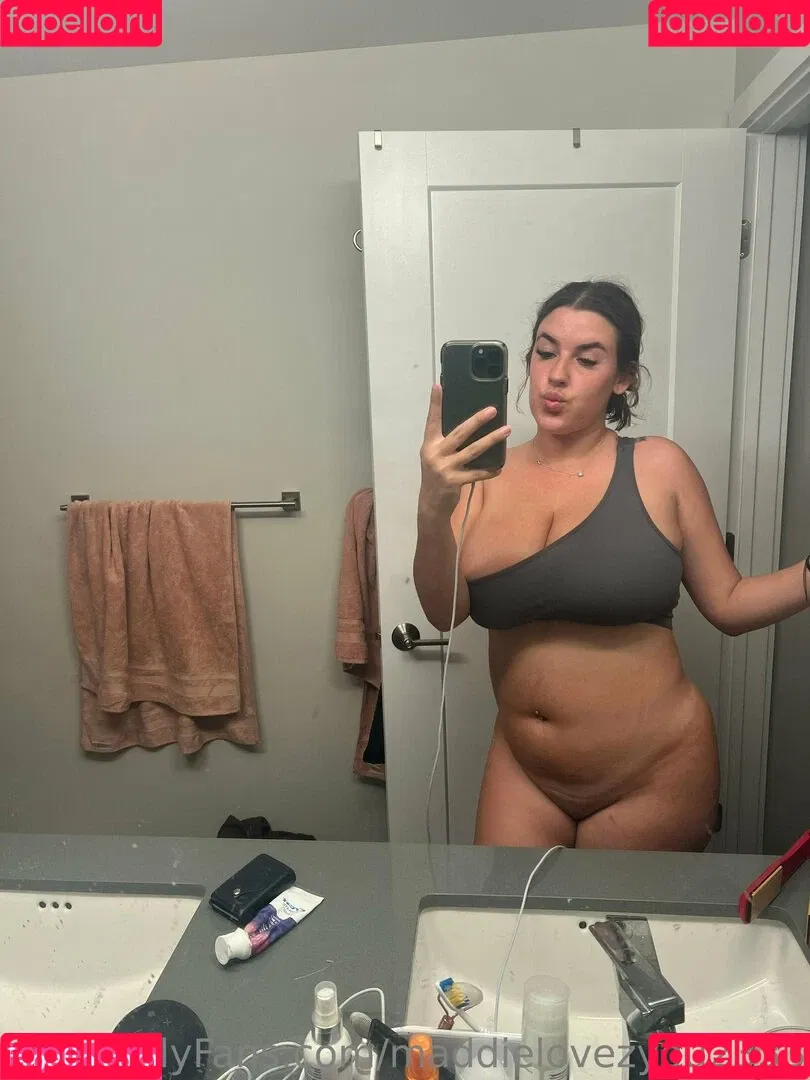 maddielovezyou2333 Onlyfans Photo Gallery 