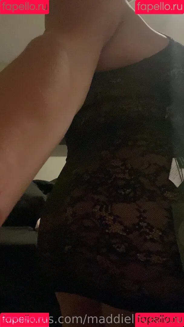 maddielovezyou2333 Onlyfans Photo Gallery 