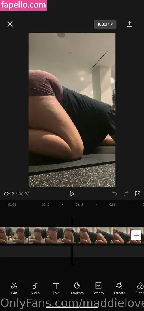 maddielovezyou2333 Onlyfans Photo Gallery 