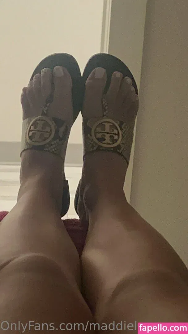 maddielovezyou2333 Onlyfans Photo Gallery 