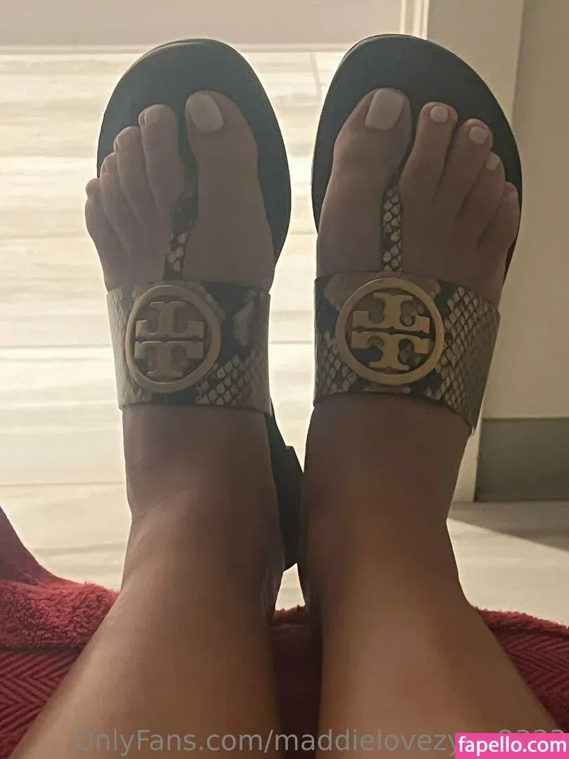 maddielovezyou2333 Onlyfans Photo Gallery 