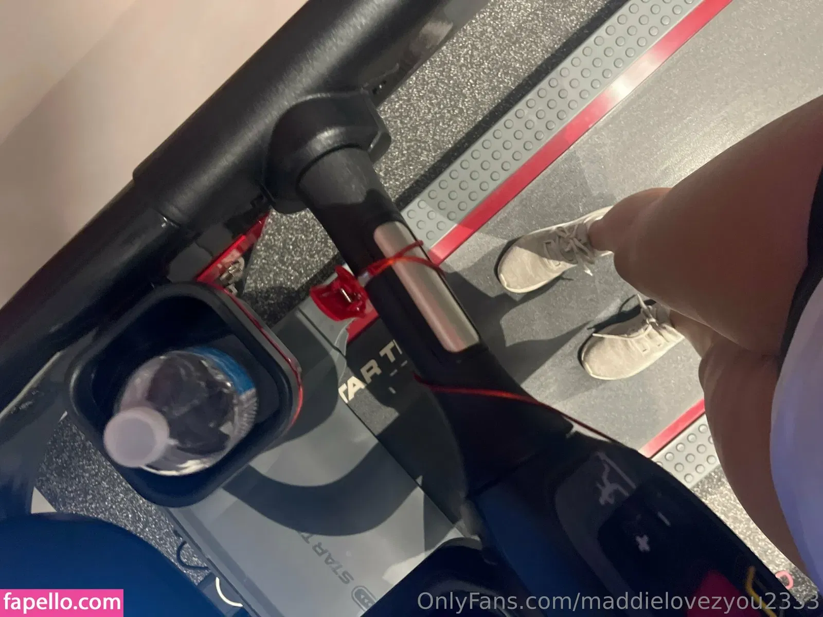 maddielovezyou2333 Onlyfans Photo Gallery 