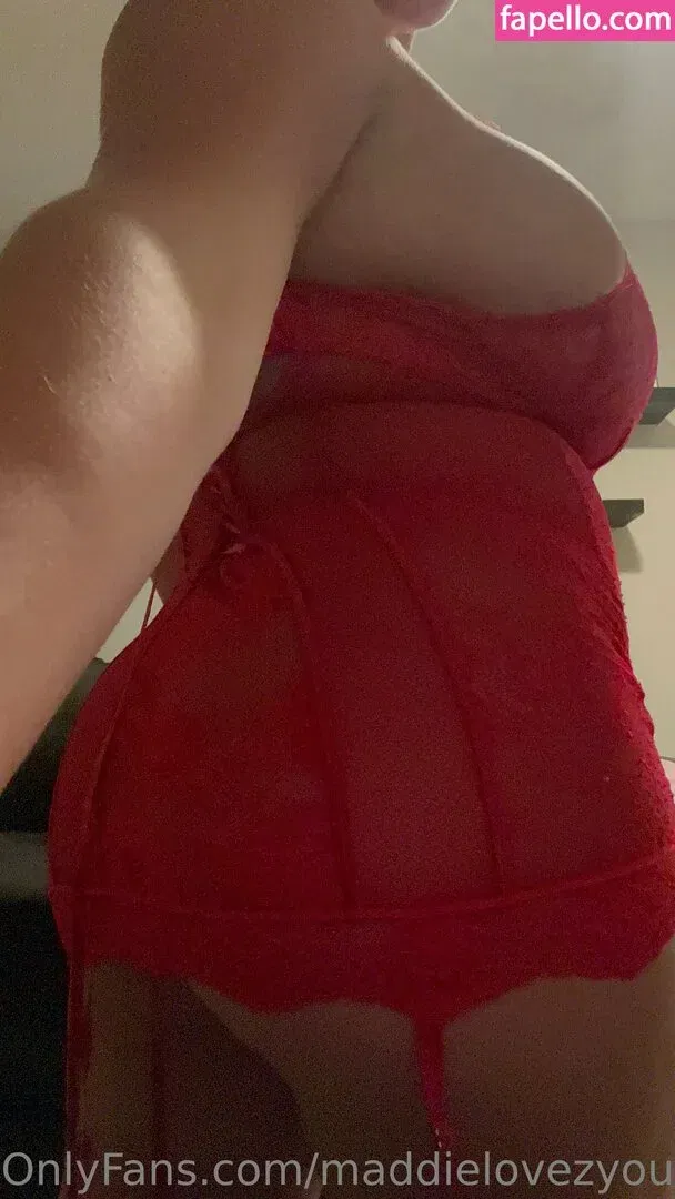 maddielovezyou2333 Onlyfans Photo Gallery 