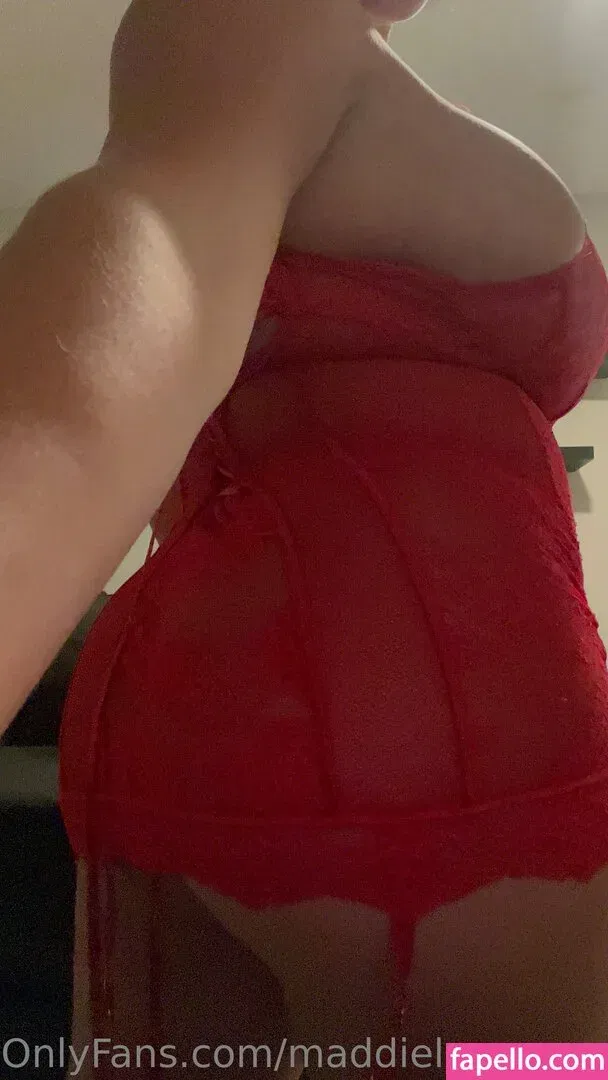 maddielovezyou2333 Onlyfans Photo Gallery 
