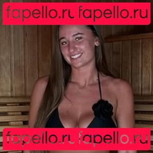Georgiarealx Nude Onlyfans Photo 27