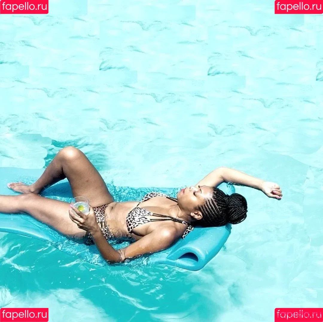 Taraji P. Henson Onlyfans Photo Gallery 