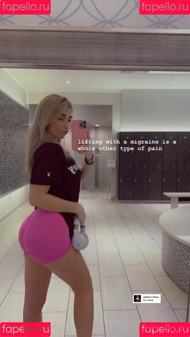Kayla A Onlyfans Photo Gallery 