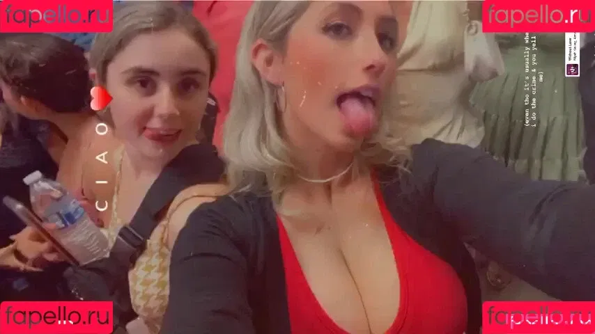 Kayla A Onlyfans Photo Gallery 
