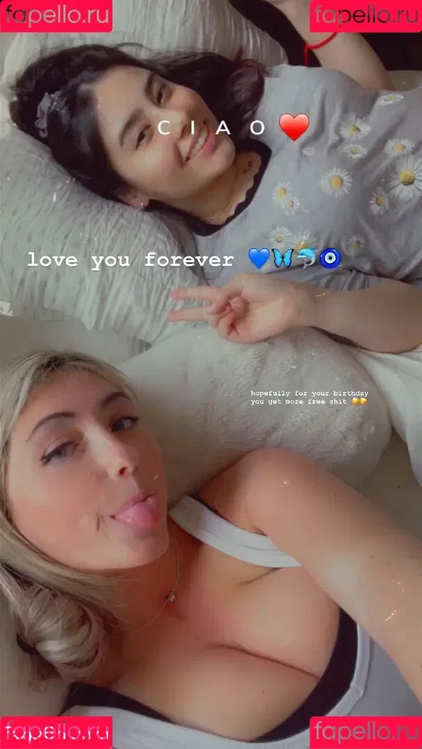 Kayla A Onlyfans Photo Gallery 