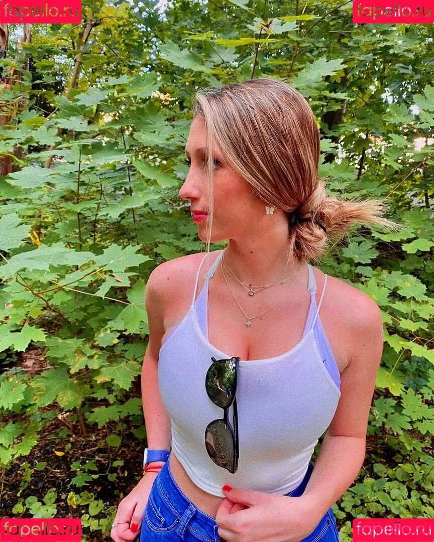 Kayla A Onlyfans Photo Gallery 