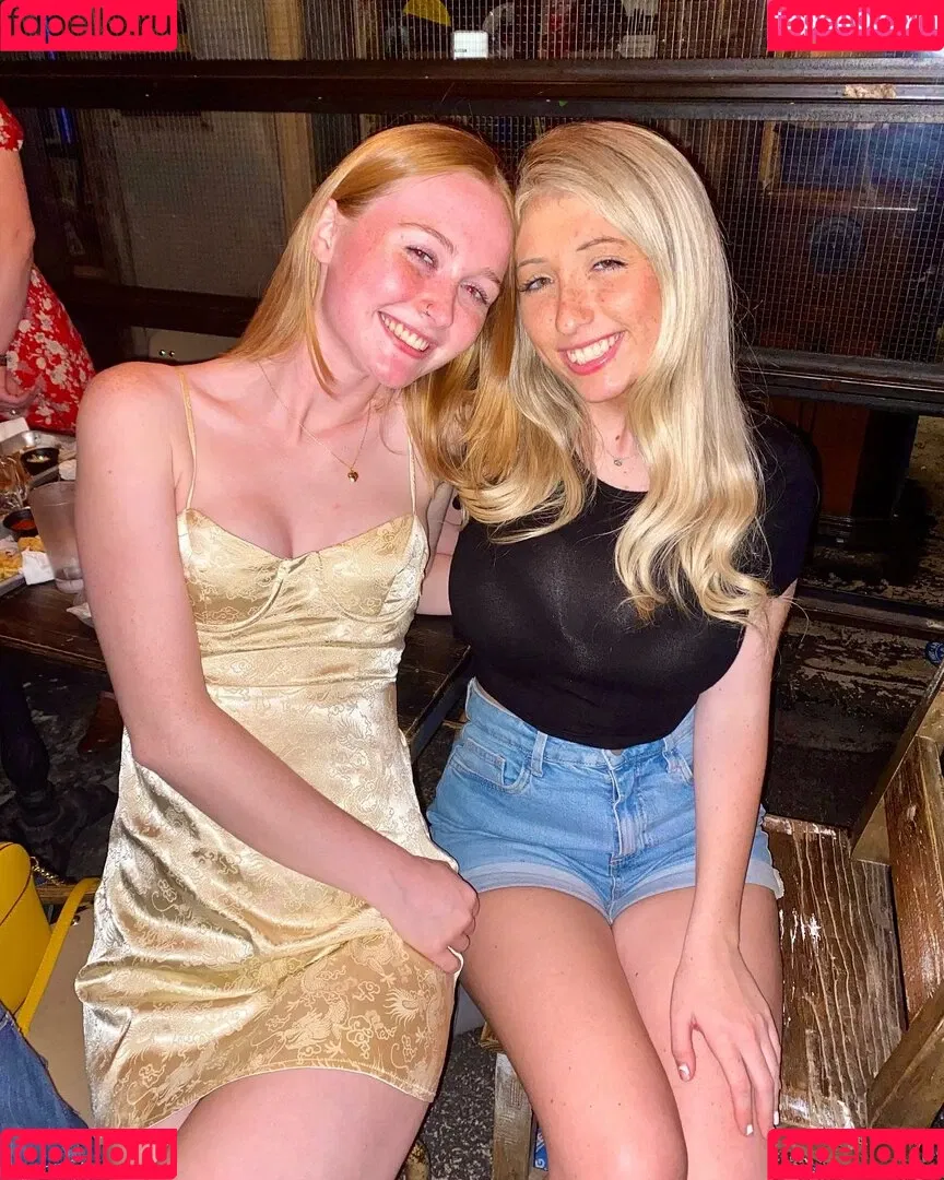 Kayla A Onlyfans Photo Gallery 