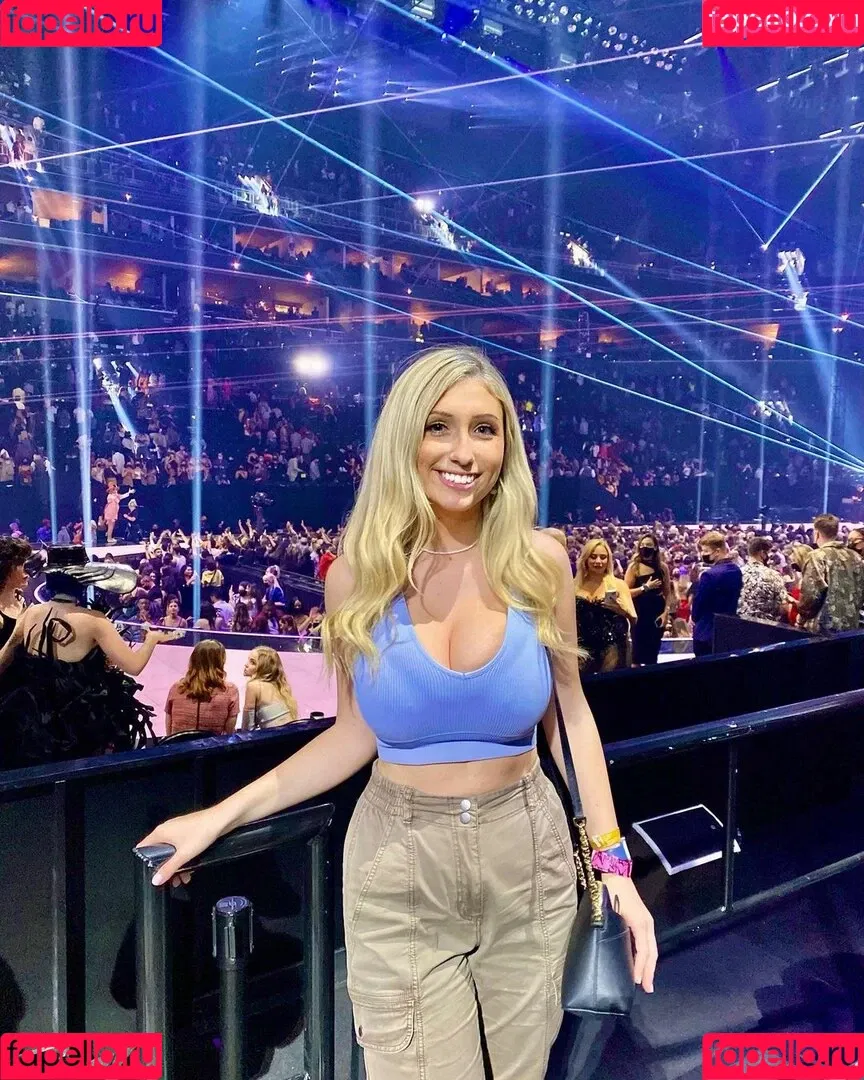 Kayla A Onlyfans Photo Gallery 