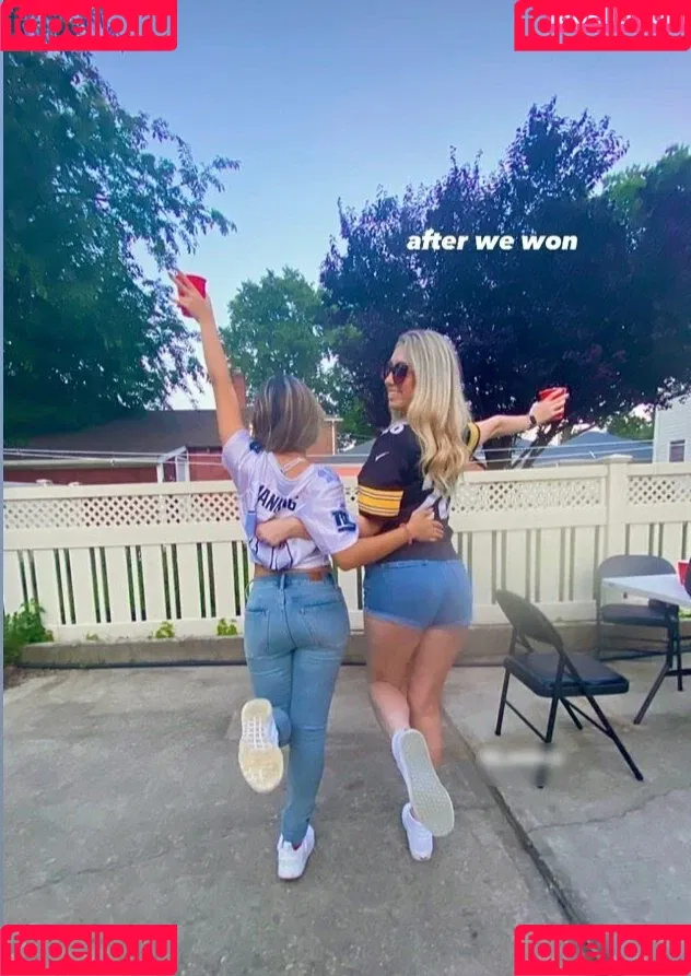 Kayla A Onlyfans Photo Gallery 