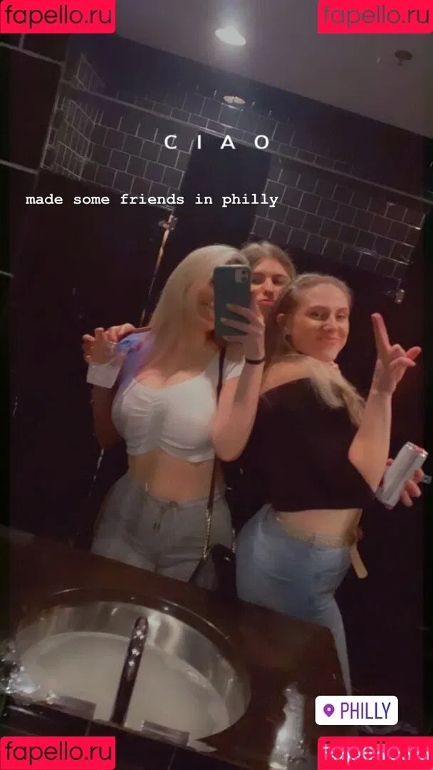 Kayla A Onlyfans Photo Gallery 