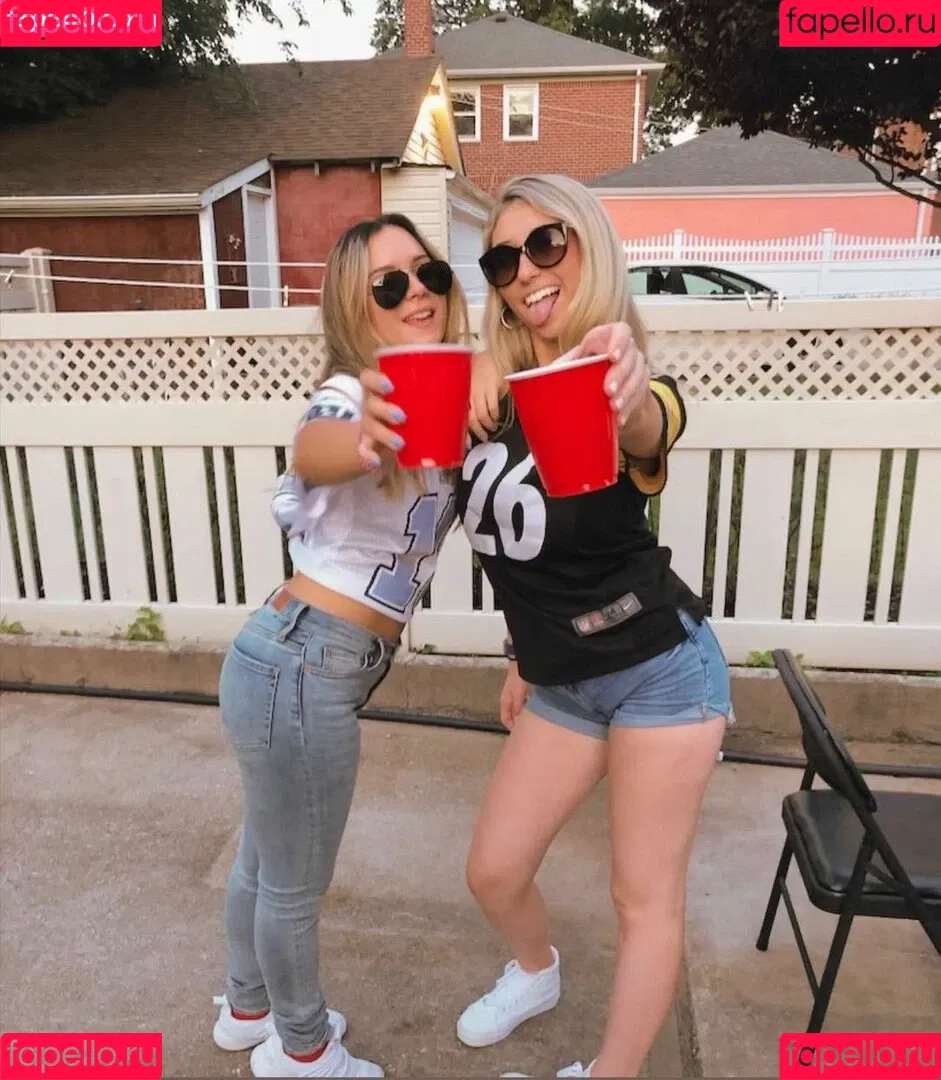 Kayla A Onlyfans Photo Gallery 