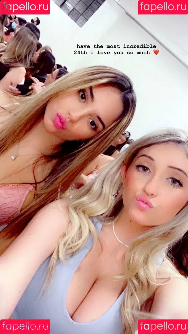 Kayla A Onlyfans Photo Gallery 
