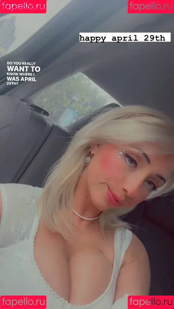 Kayla A Onlyfans Photo Gallery 
