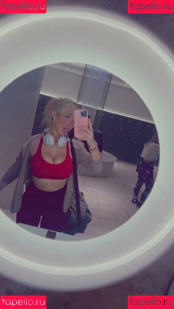 Kayla A Onlyfans Photo Gallery 