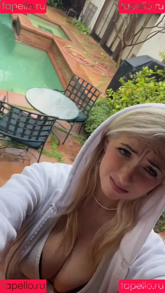 Kayla A Onlyfans Photo Gallery 