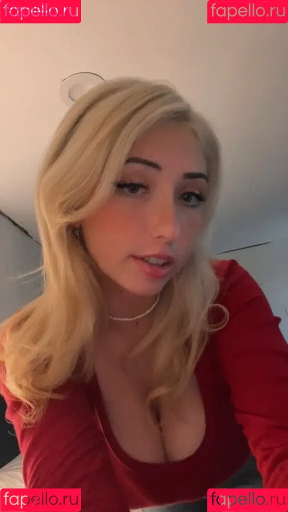 Kayla A Onlyfans Photo Gallery 