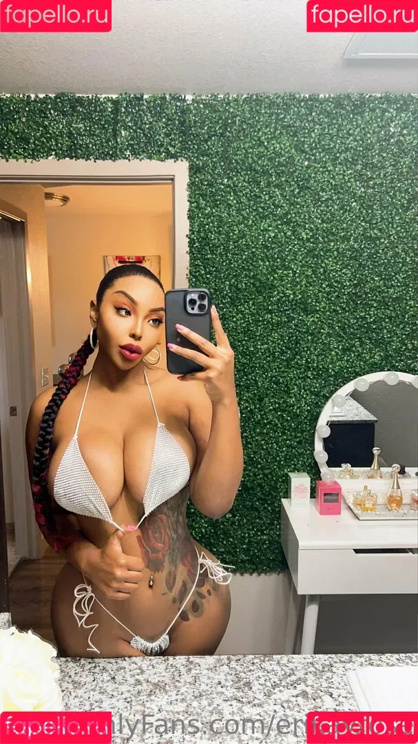 erikayrose Onlyfans Photo Gallery 