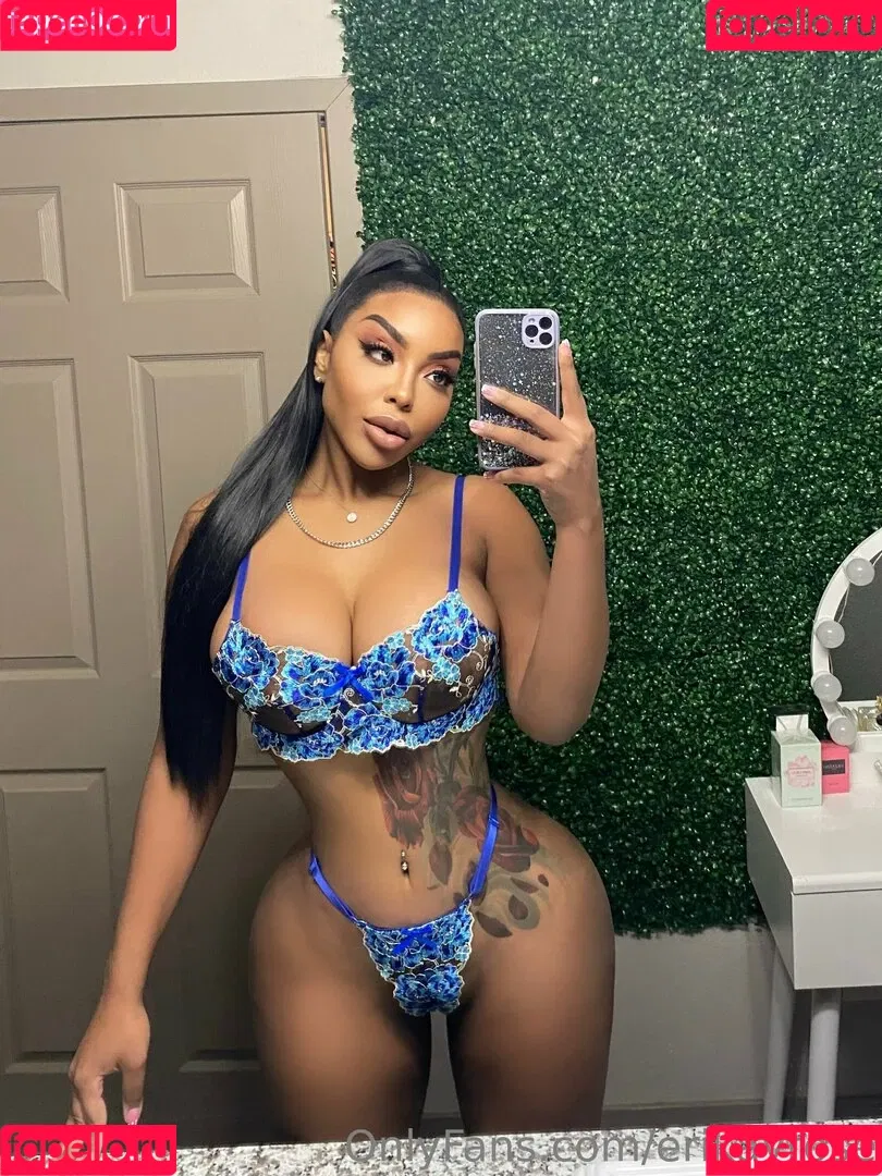 erikayrose Onlyfans Photo Gallery 