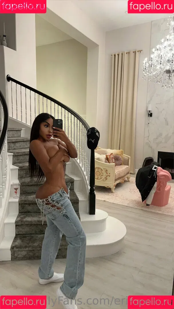 erikayrose Onlyfans Photo Gallery 