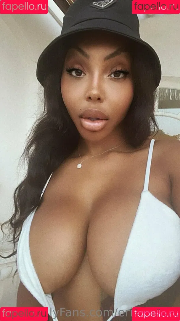 erikayrose Onlyfans Photo Gallery 